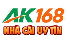 ak168.space